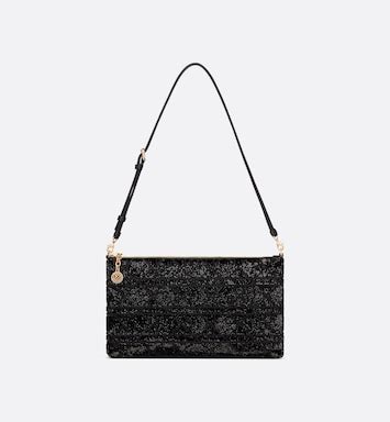 dior dream bag